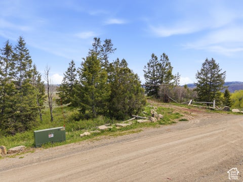 Tiny photo for 23133 E ALTA DR #12, Spanish Fork, UT 84660 (MLS # 2160605)