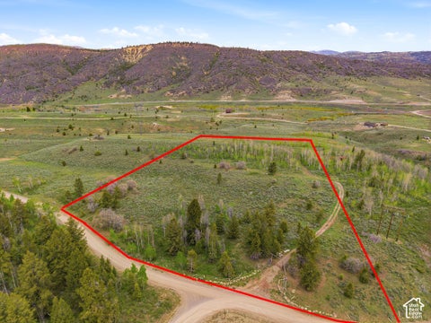Tiny photo for 23133 E ALTA DR #12, Spanish Fork, UT 84660 (MLS # 2160605)