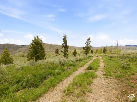 Tiny photo for 23133 E ALTA DR #12, Spanish Fork, UT 84660 (MLS # 2160605)