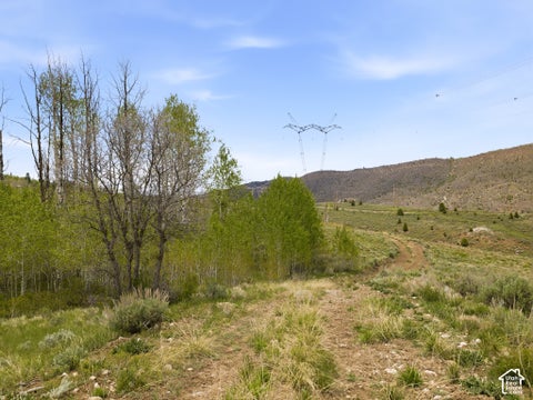 Tiny photo for 23133 E ALTA DR #12, Spanish Fork, UT 84660 (MLS # 2160605)