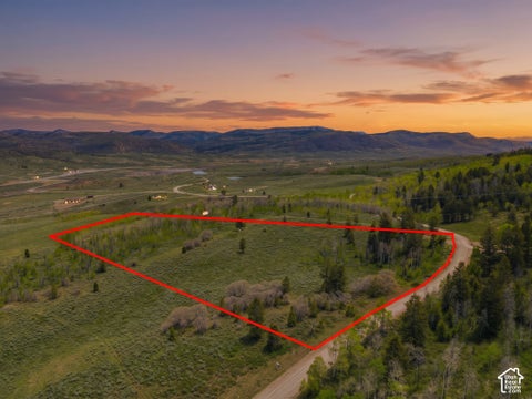 Photo of 23133 E ALTA DR #12, Spanish Fork, UT 84660 (MLS # 2160605)