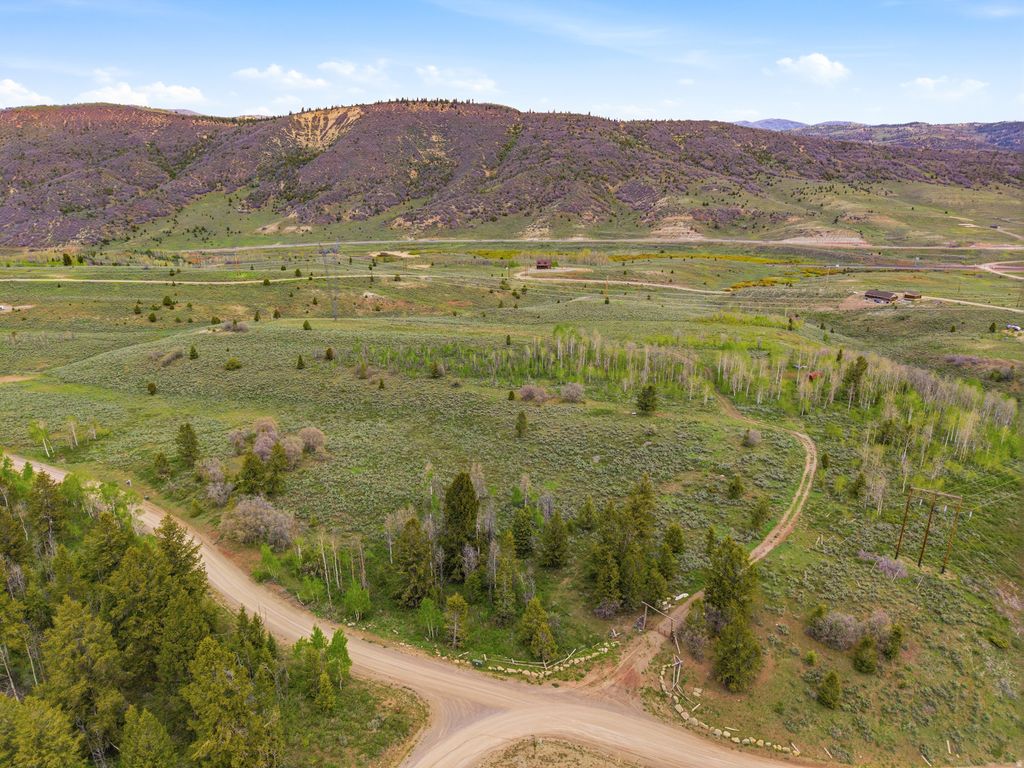 Photo of 23133 E ALTA DR #12, Spanish Fork, UT 84660 (MLS # 2160605)