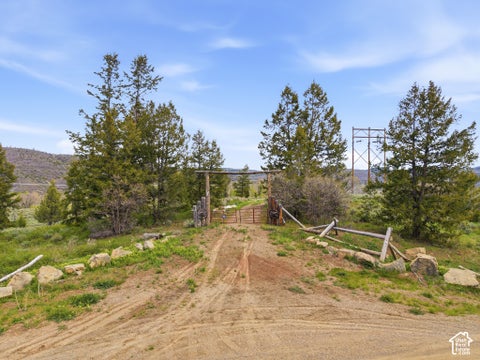 Tiny photo for 23133 E ALTA DR #12, Spanish Fork, UT 84660 (MLS # 2160605)