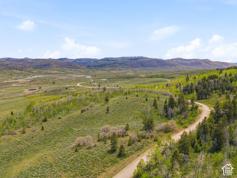 Tiny photo for 23133 E ALTA DR #12, Spanish Fork, UT 84660 (MLS # 2160605)