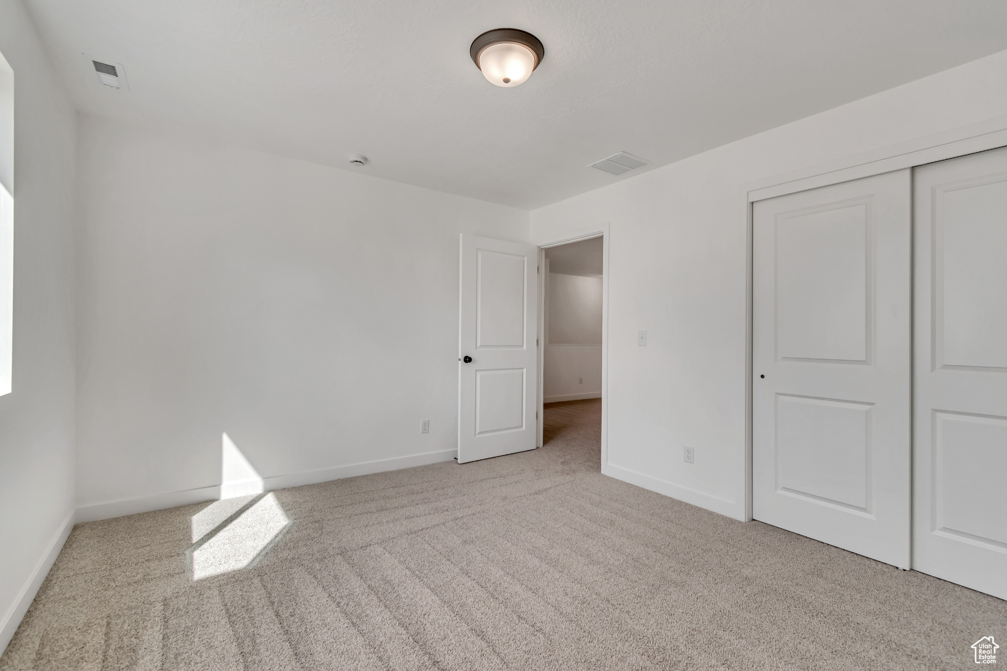 ENCLAVE/SUMMERFIELD - Residential