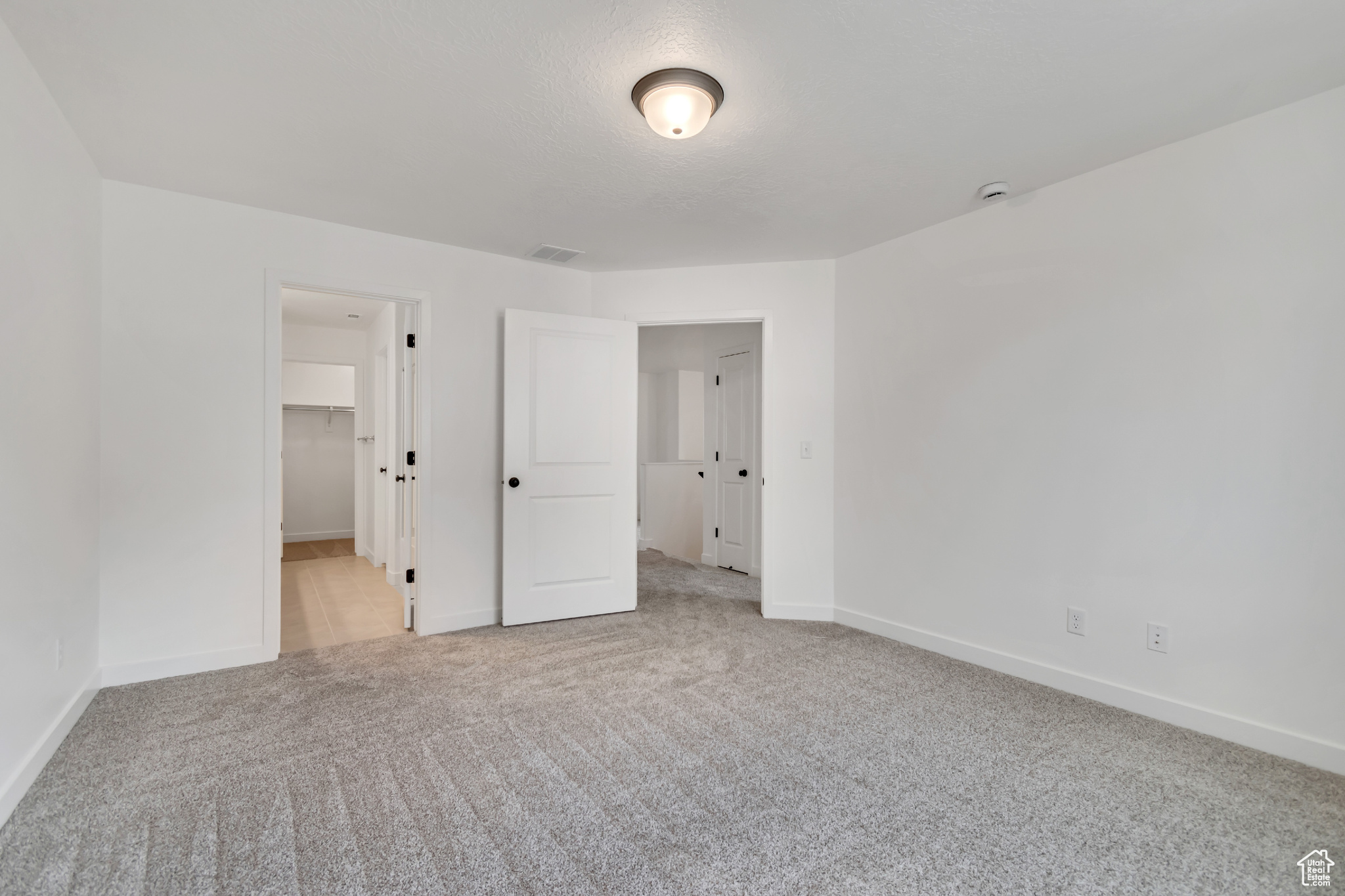 ENCLAVE/SUMMERFIELD - Residential