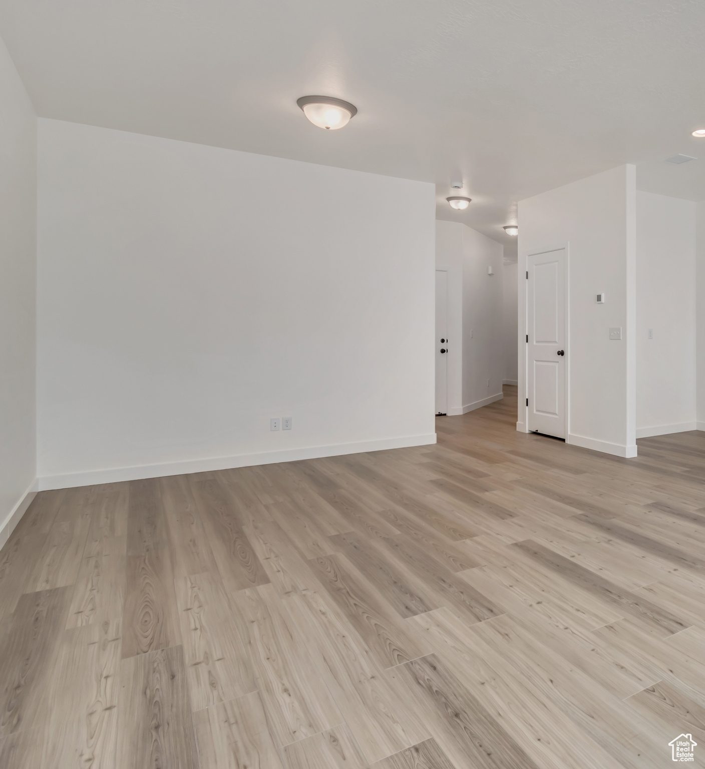 ENCLAVE/SUMMERFIELD - Residential