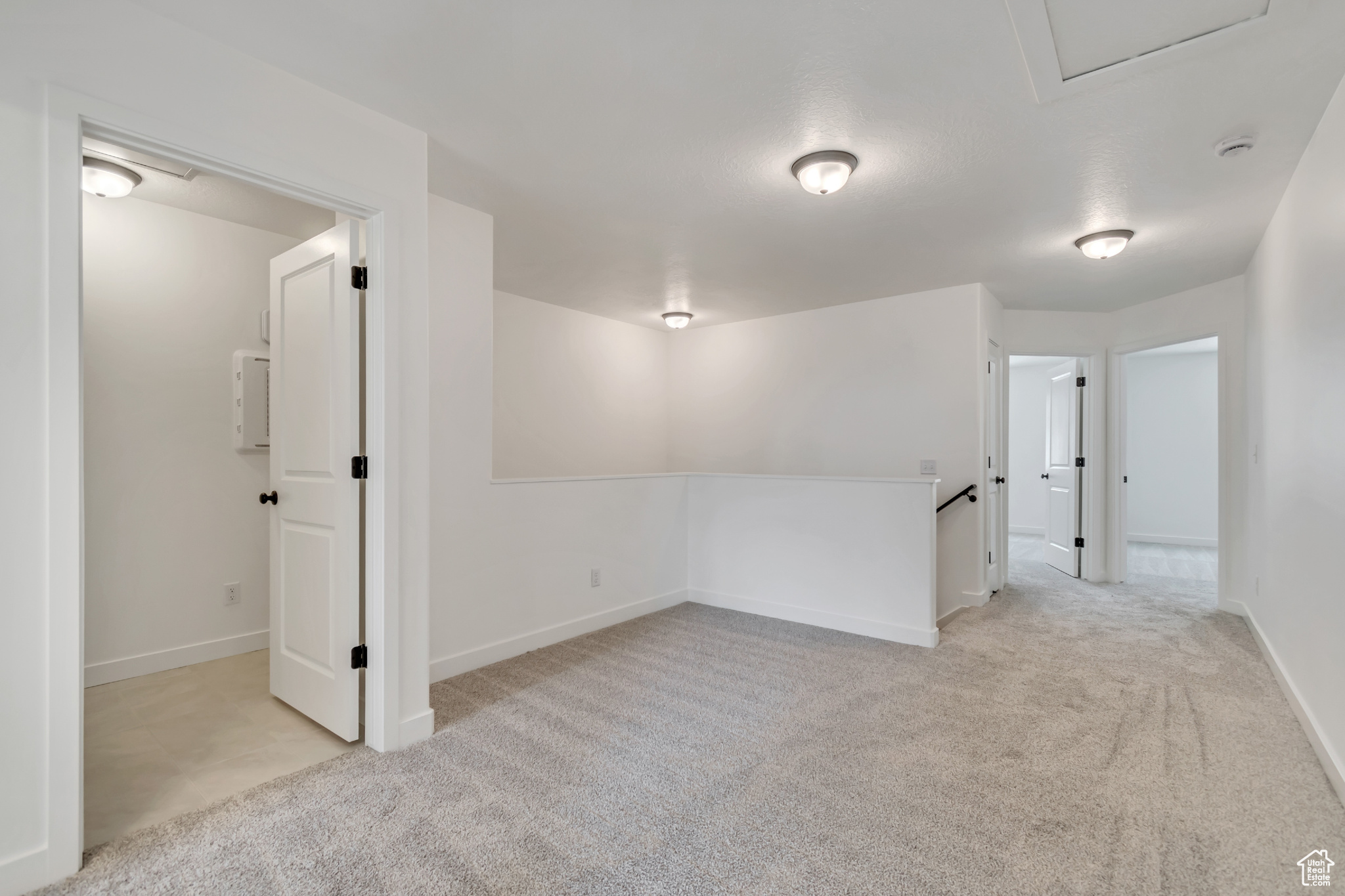 ENCLAVE/SUMMERFIELD - Residential