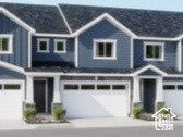 2616 N 2125 W 147