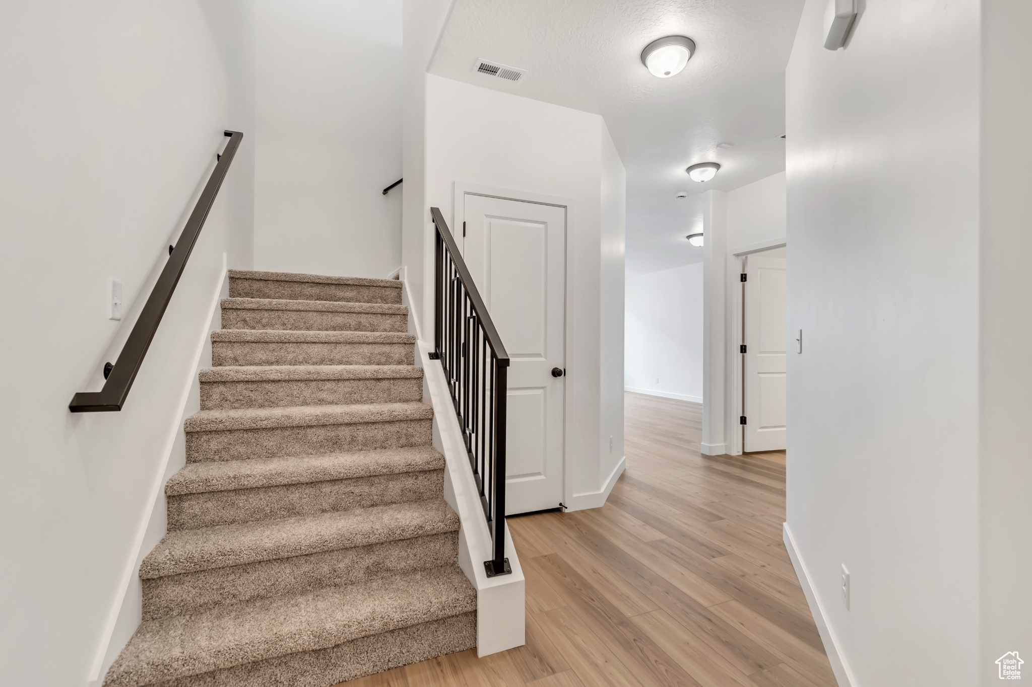 ENCLAVE/SUMMERFIELD - Residential