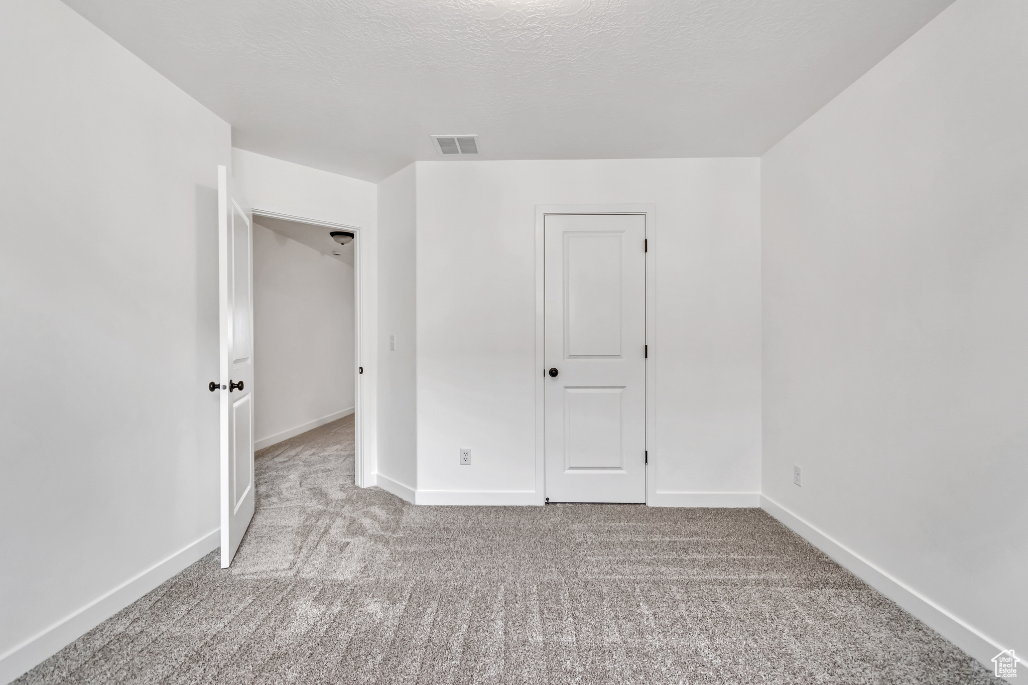 ENCLAVE/SUMMERFIELD - Residential