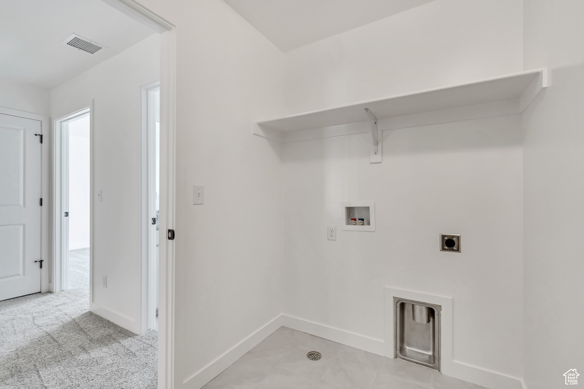 ENCLAVE/SUMMERFIELD - Residential