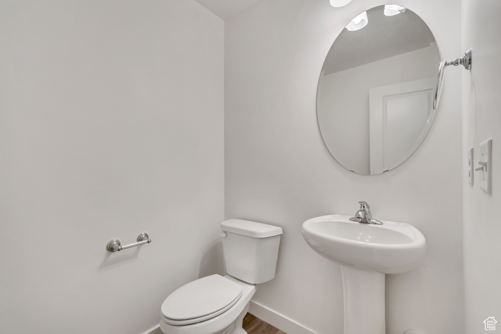 ENCLAVE/SUMMERFIELD - Residential