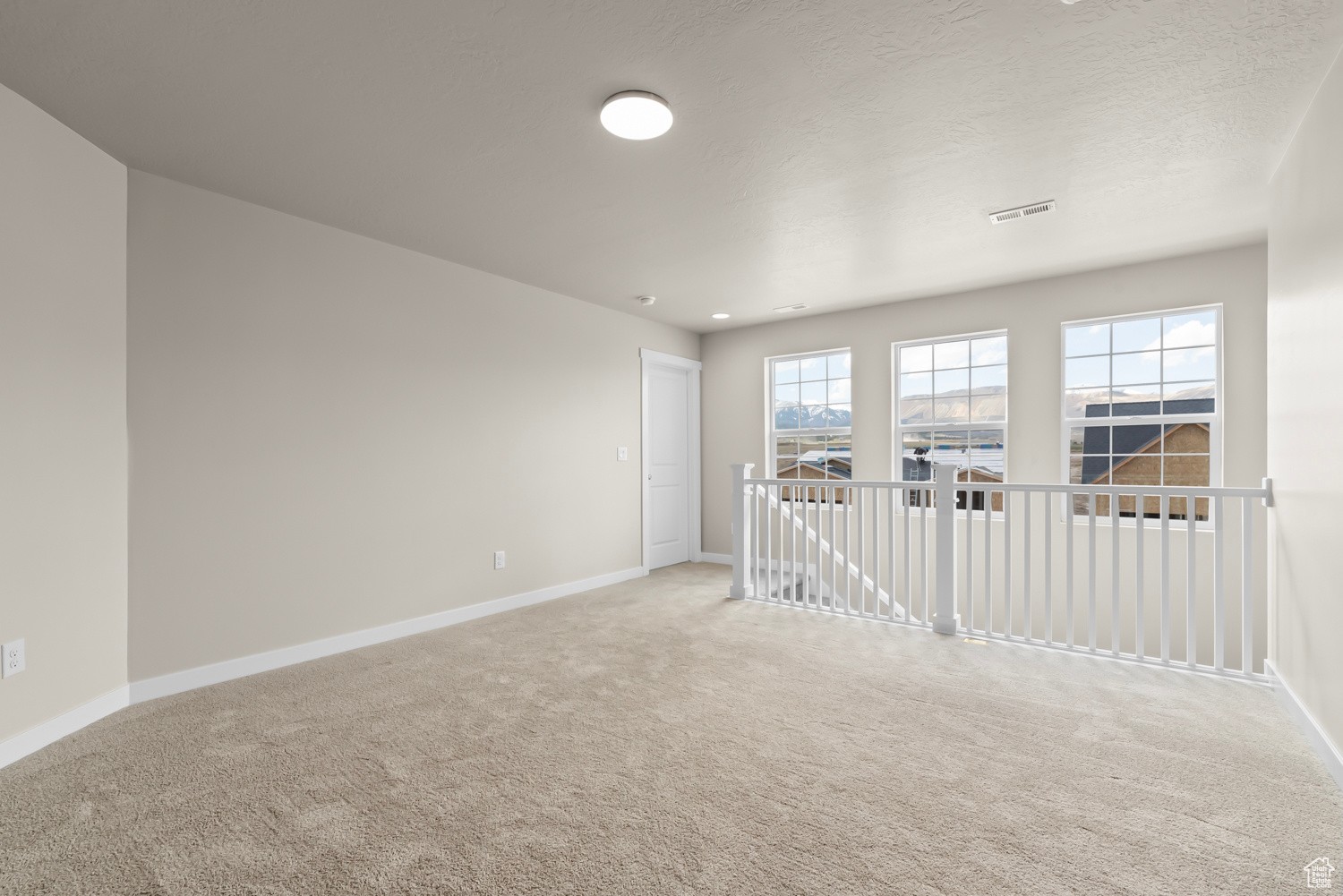 6667 W Prairie Fire Ln, Herriman, Utah image 16