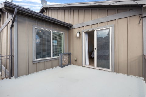Tiny photo for 832 S EDGEWATER CT #4, Huntsville, UT 84317 (MLS # 2172682)