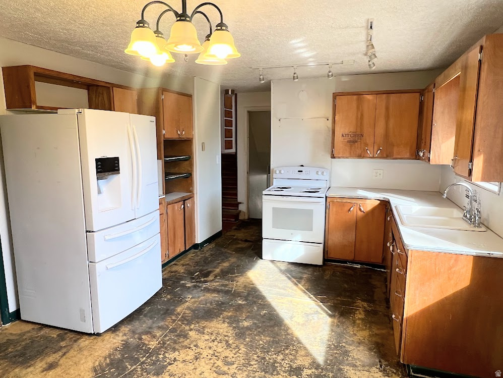 COPPER VIEW HEIGHTS SUB NO 1 - Residential