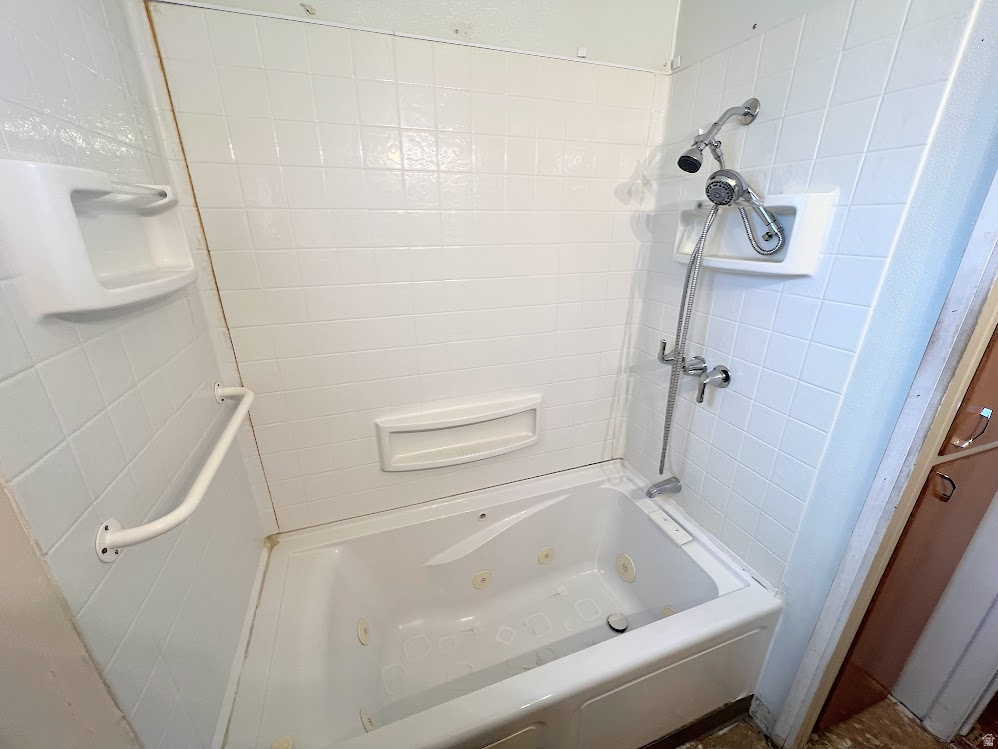 COPPER VIEW HEIGHTS SUB NO 1 - Residential