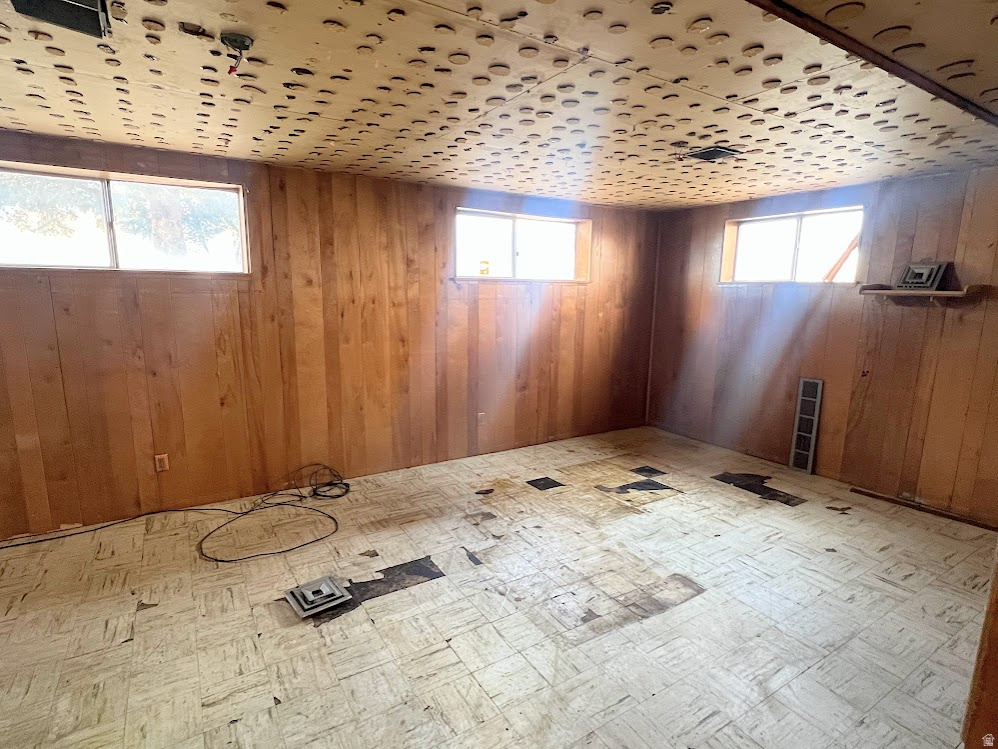 COPPER VIEW HEIGHTS SUB NO 1 - Residential