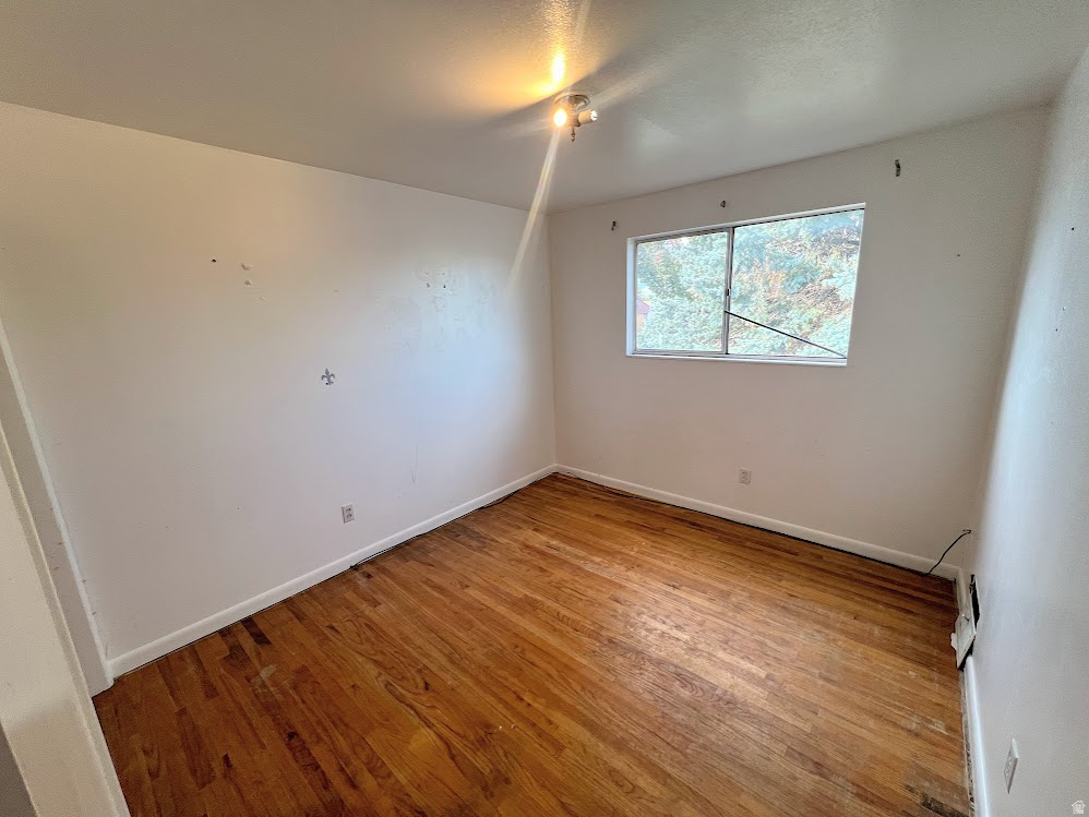 COPPER VIEW HEIGHTS SUB NO 1 - Residential