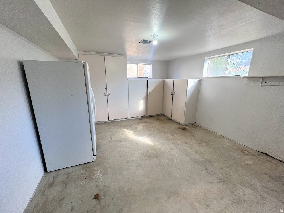 COPPER VIEW HEIGHTS SUB NO 1 - Residential