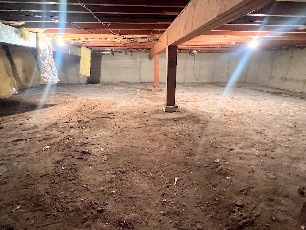 COPPER VIEW HEIGHTS SUB NO 1 - Residential