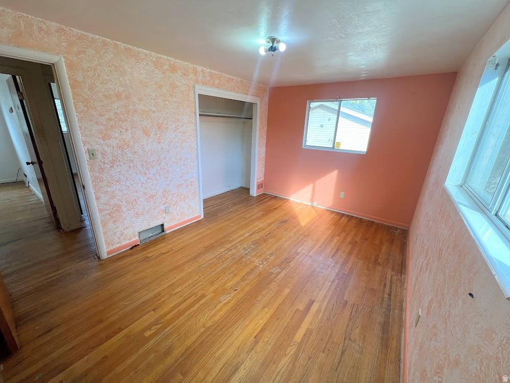 COPPER VIEW HEIGHTS SUB NO 1 - Residential