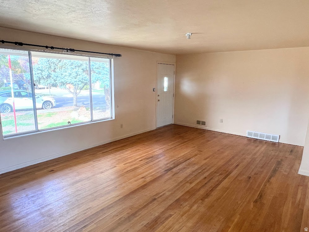 COPPER VIEW HEIGHTS SUB NO 1 - Residential