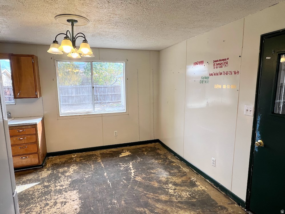 COPPER VIEW HEIGHTS SUB NO 1 - Residential