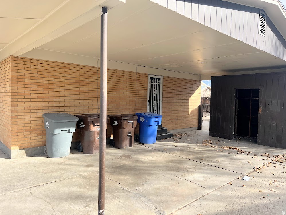 COPPER VIEW HEIGHTS SUB NO 1 - Residential