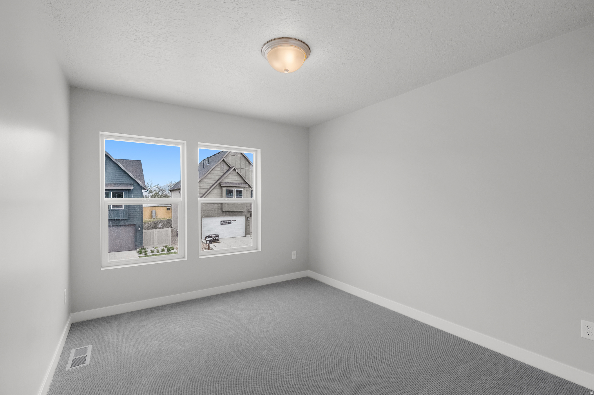 THE AUDREY - Residential