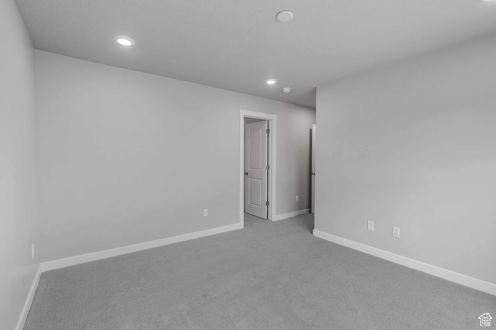 THE AUDREY - Residential
