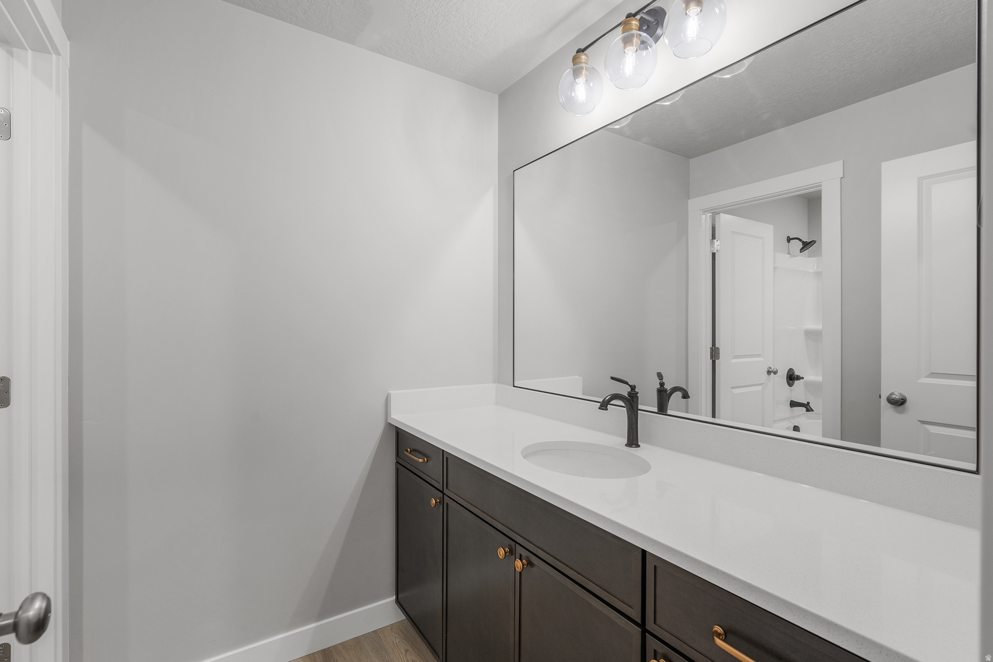 THE AUDREY - Residential