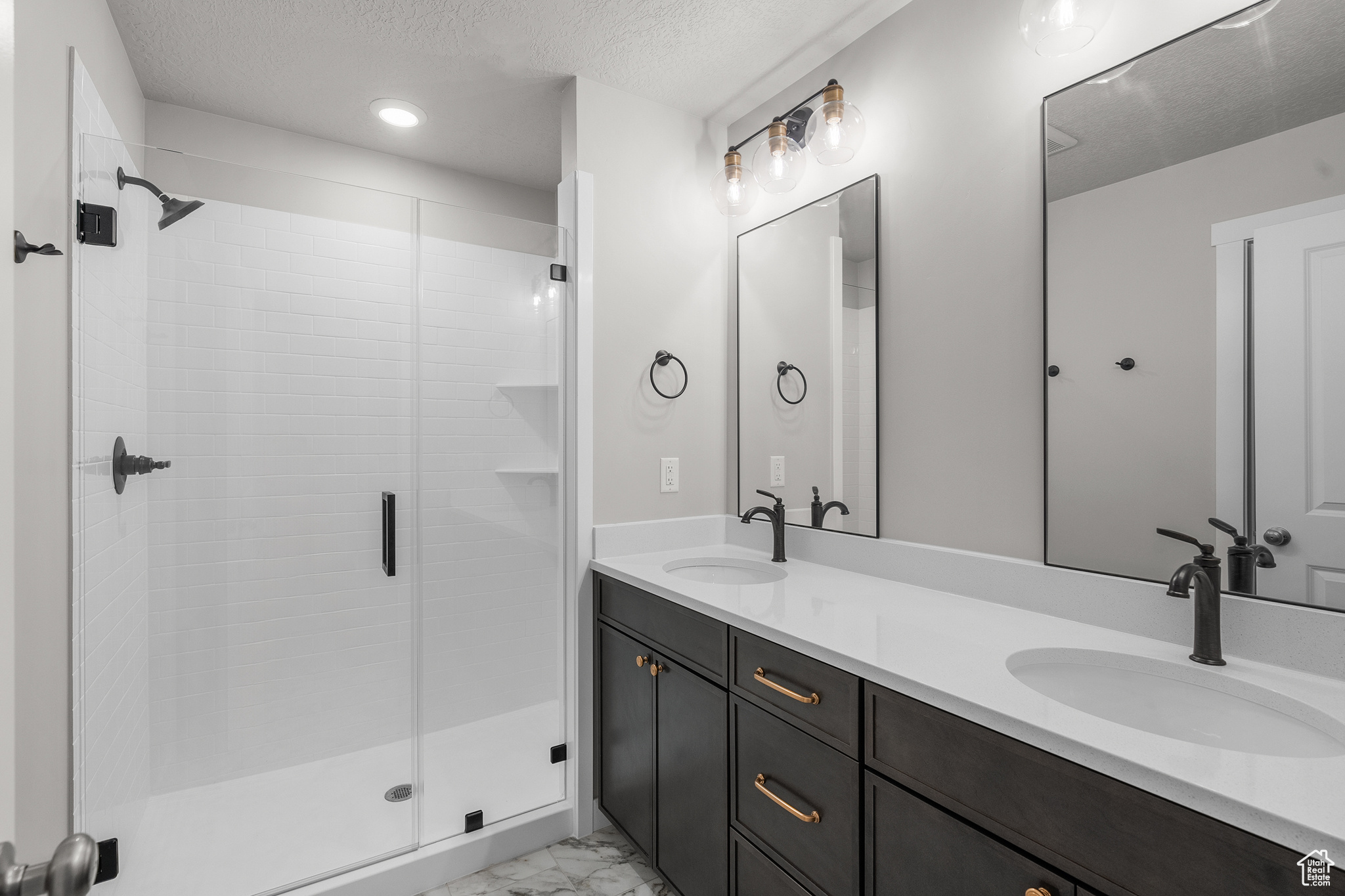 THE AUDREY - Residential