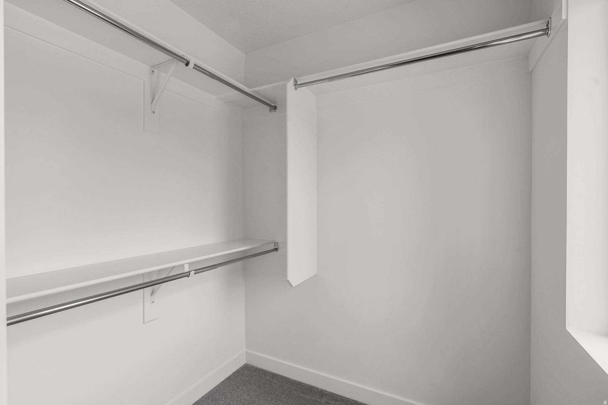 THE AUDREY - Residential