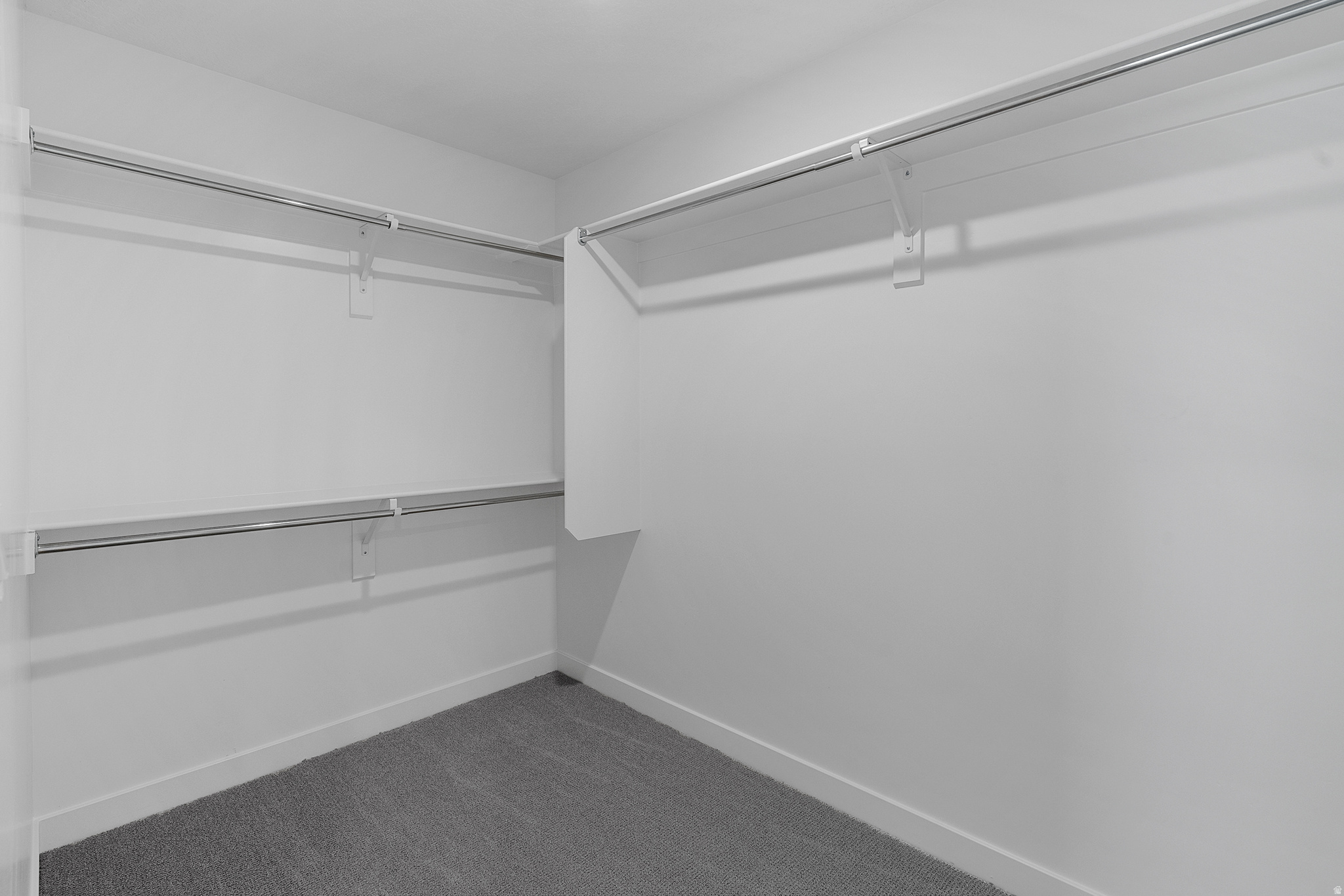 THE AUDREY - Residential