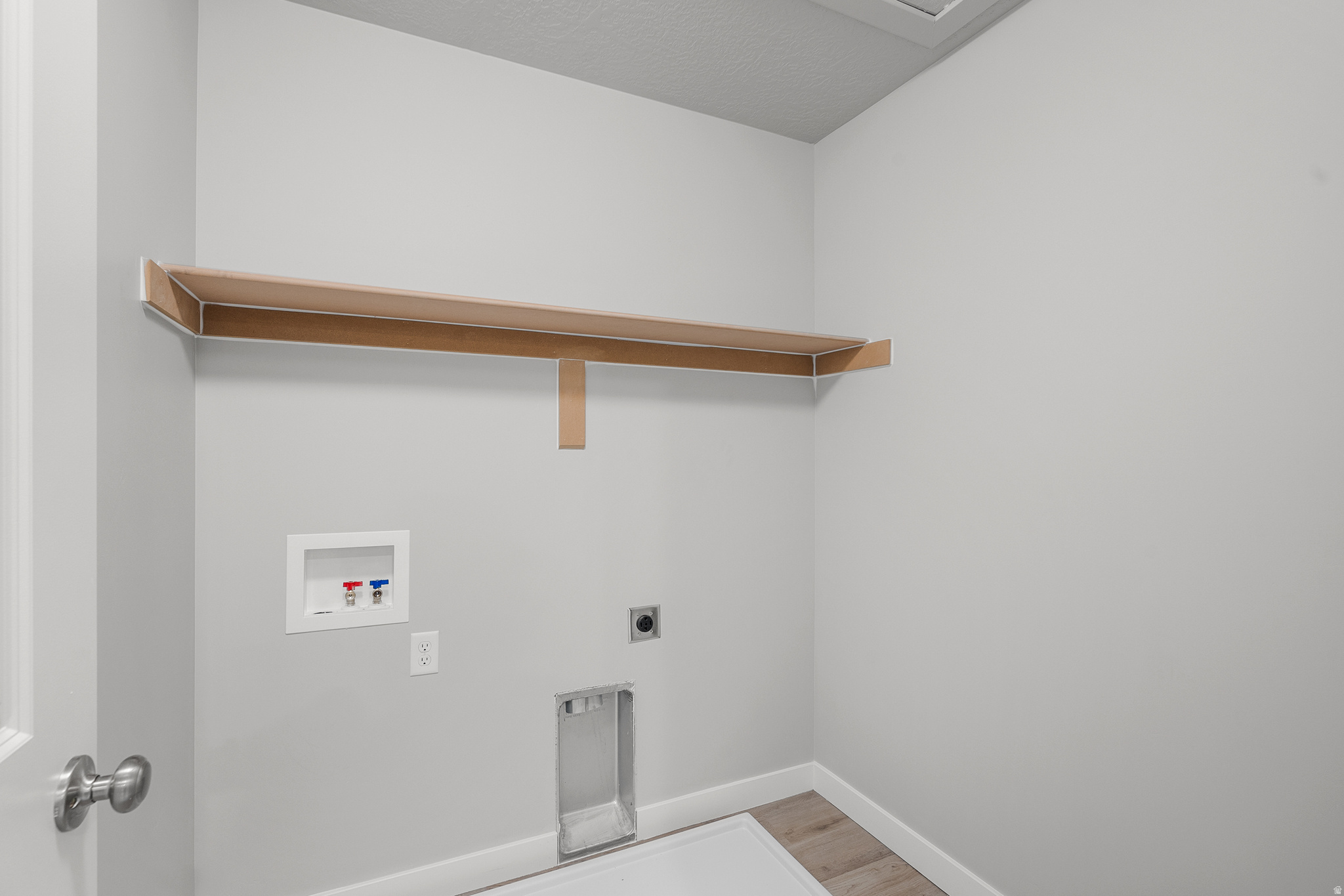 THE AUDREY - Residential