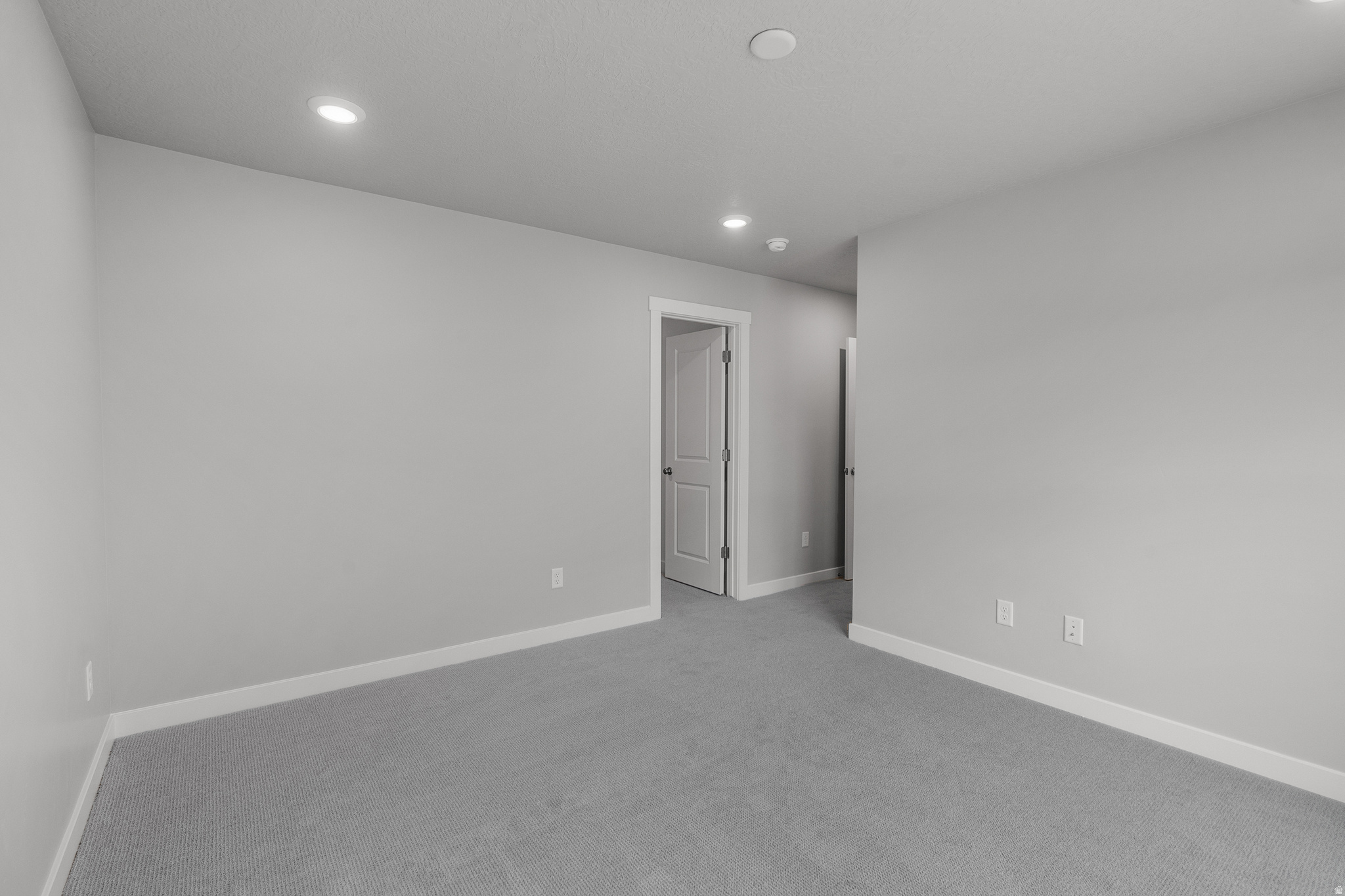 THE AUDREY - Residential