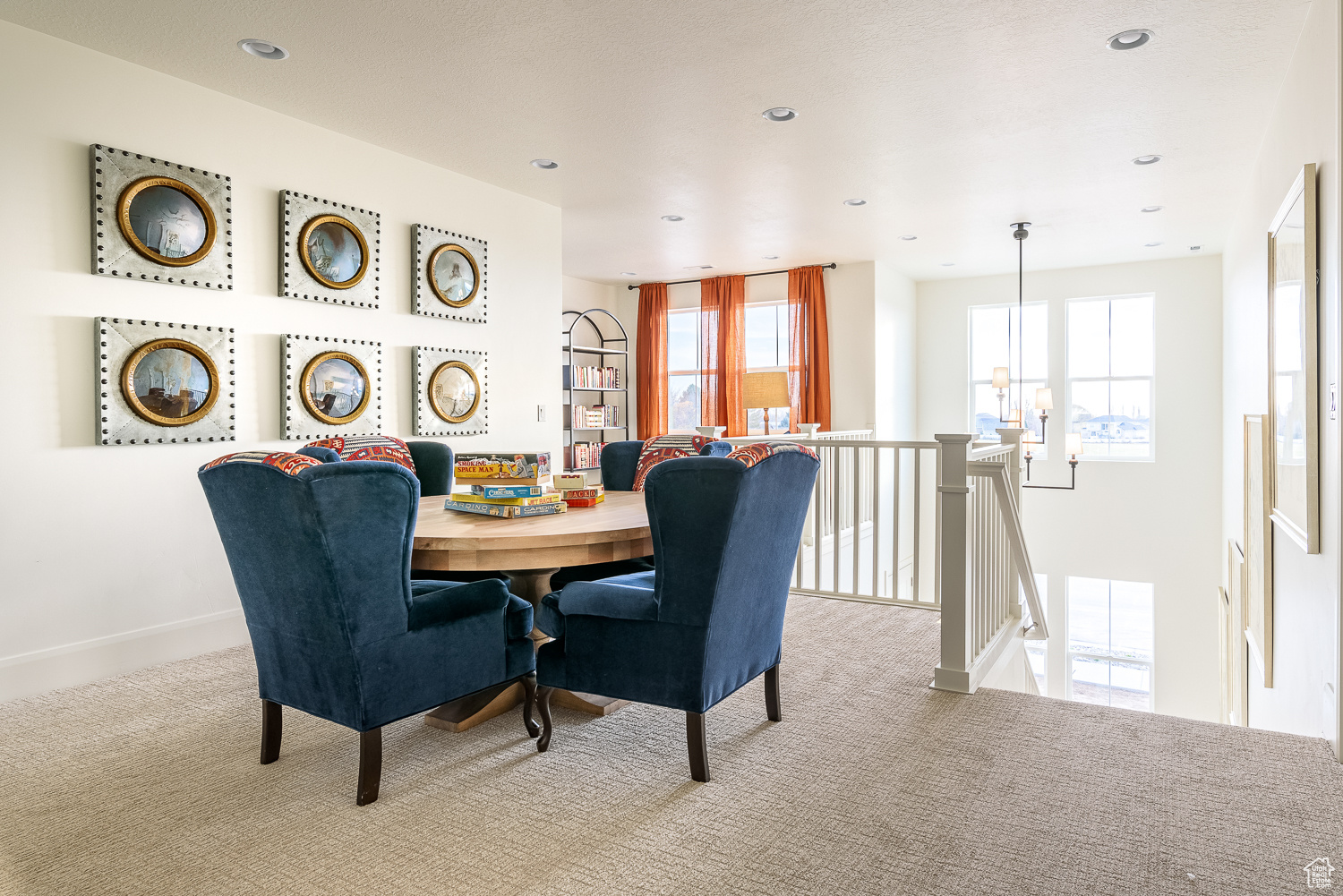 1116 W 2325, Syracuse, Utah image 13
