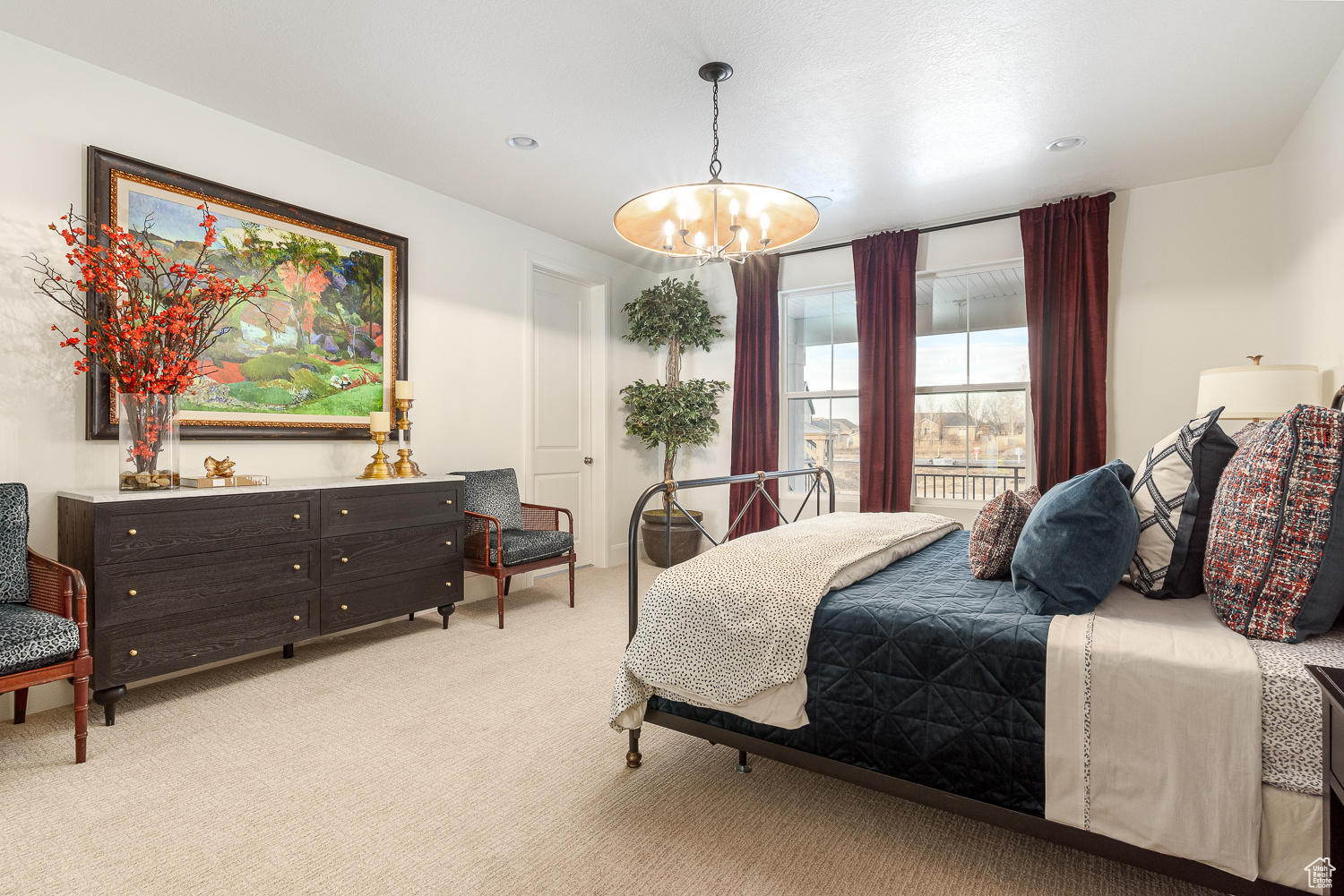 1116 W 2325, Syracuse, Utah image 16