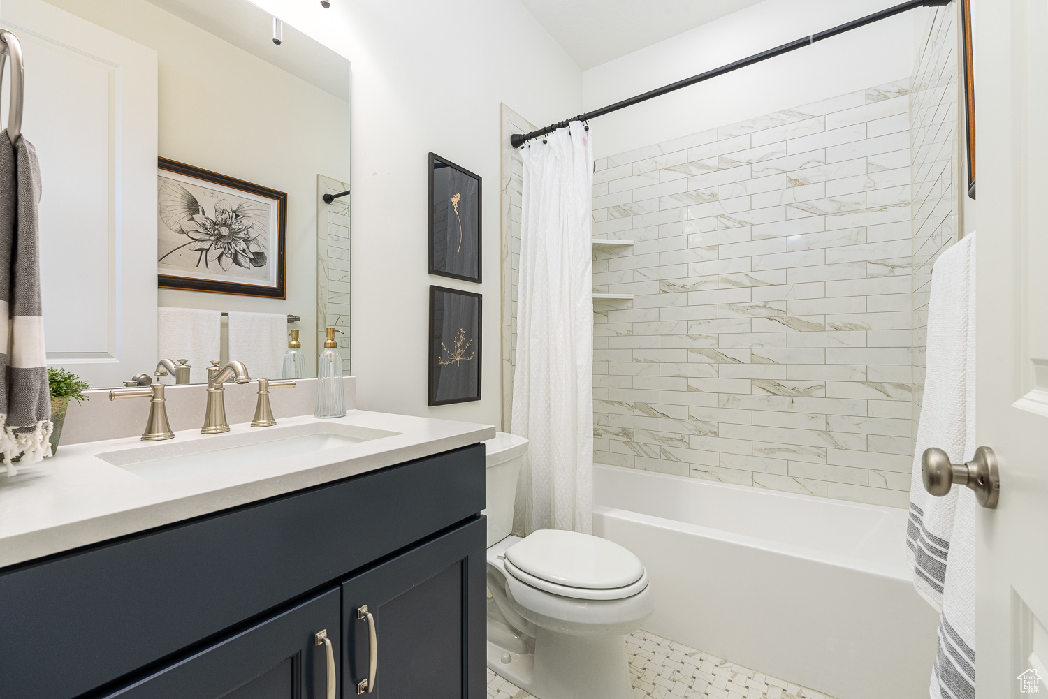 1116 W 2325, Syracuse, Utah image 10