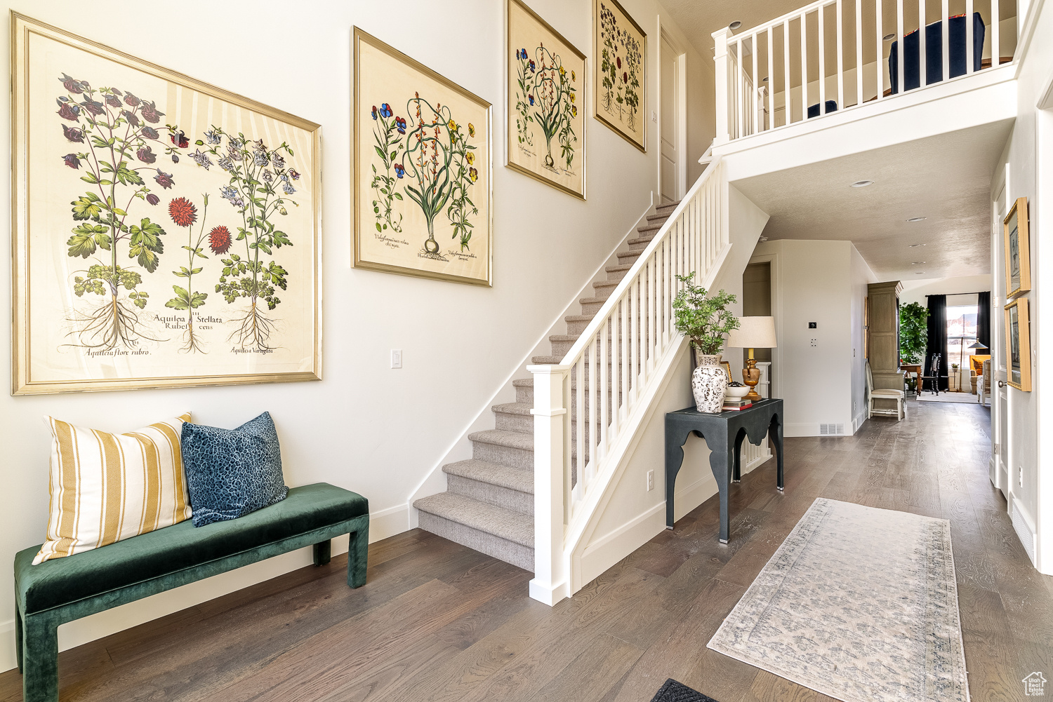 1116 W 2325, Syracuse, Utah image 26