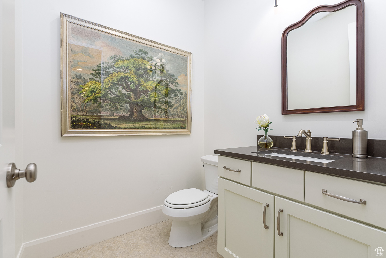 1116 W 2325, Syracuse, Utah image 14