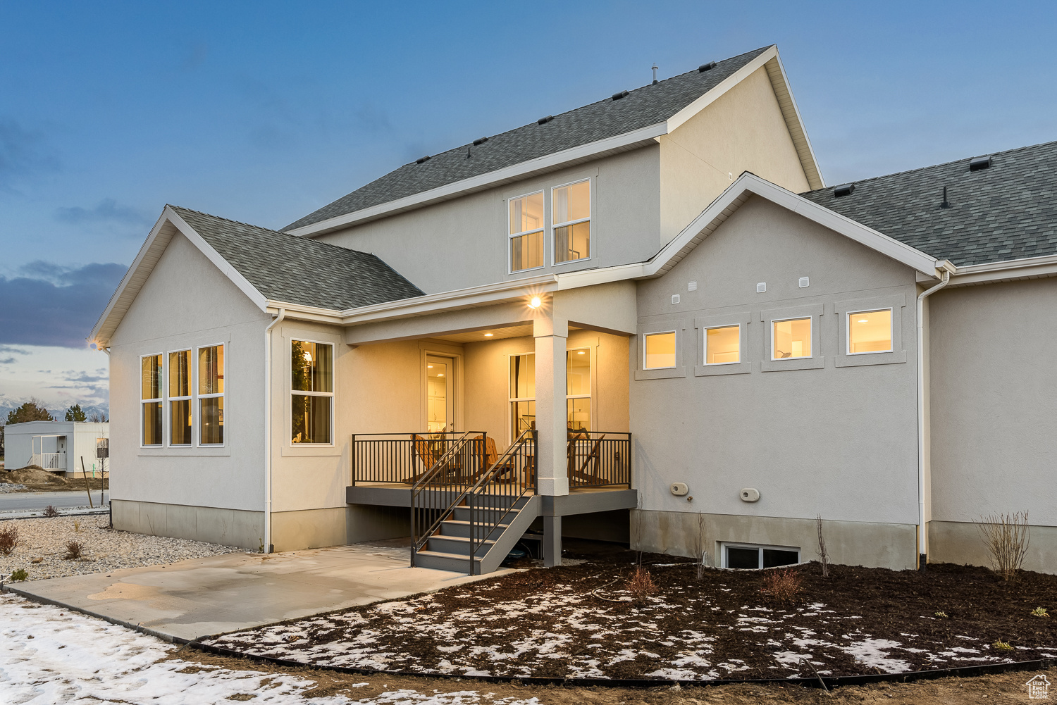 1116 W 2325, Syracuse, Utah image 28