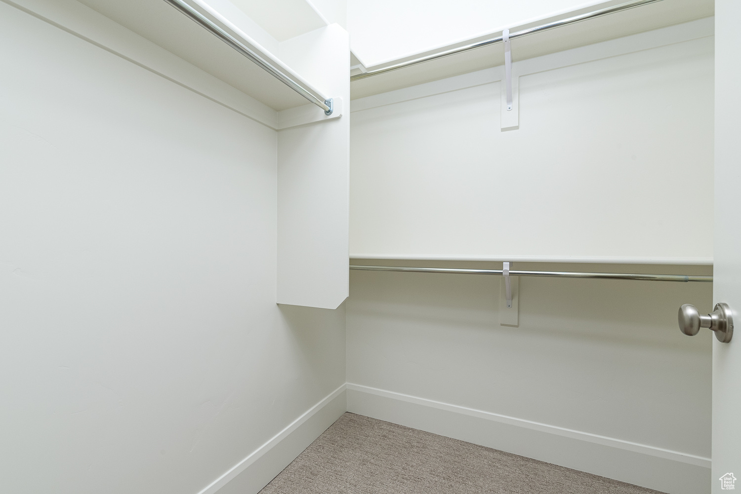 1116 W 2325, Syracuse, Utah image 7