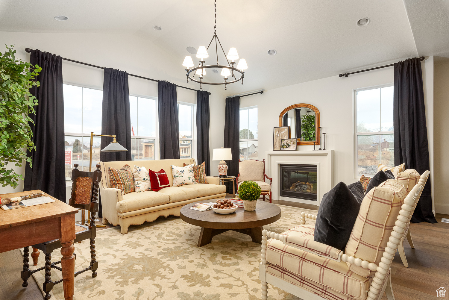 1116 W 2325, Syracuse, Utah image 24
