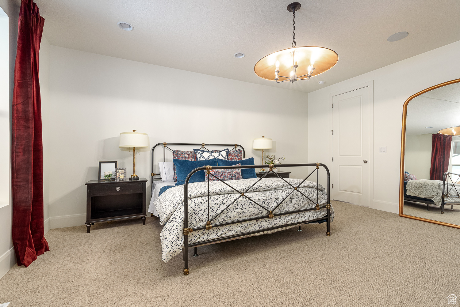 1116 W 2325, Syracuse, Utah image 17