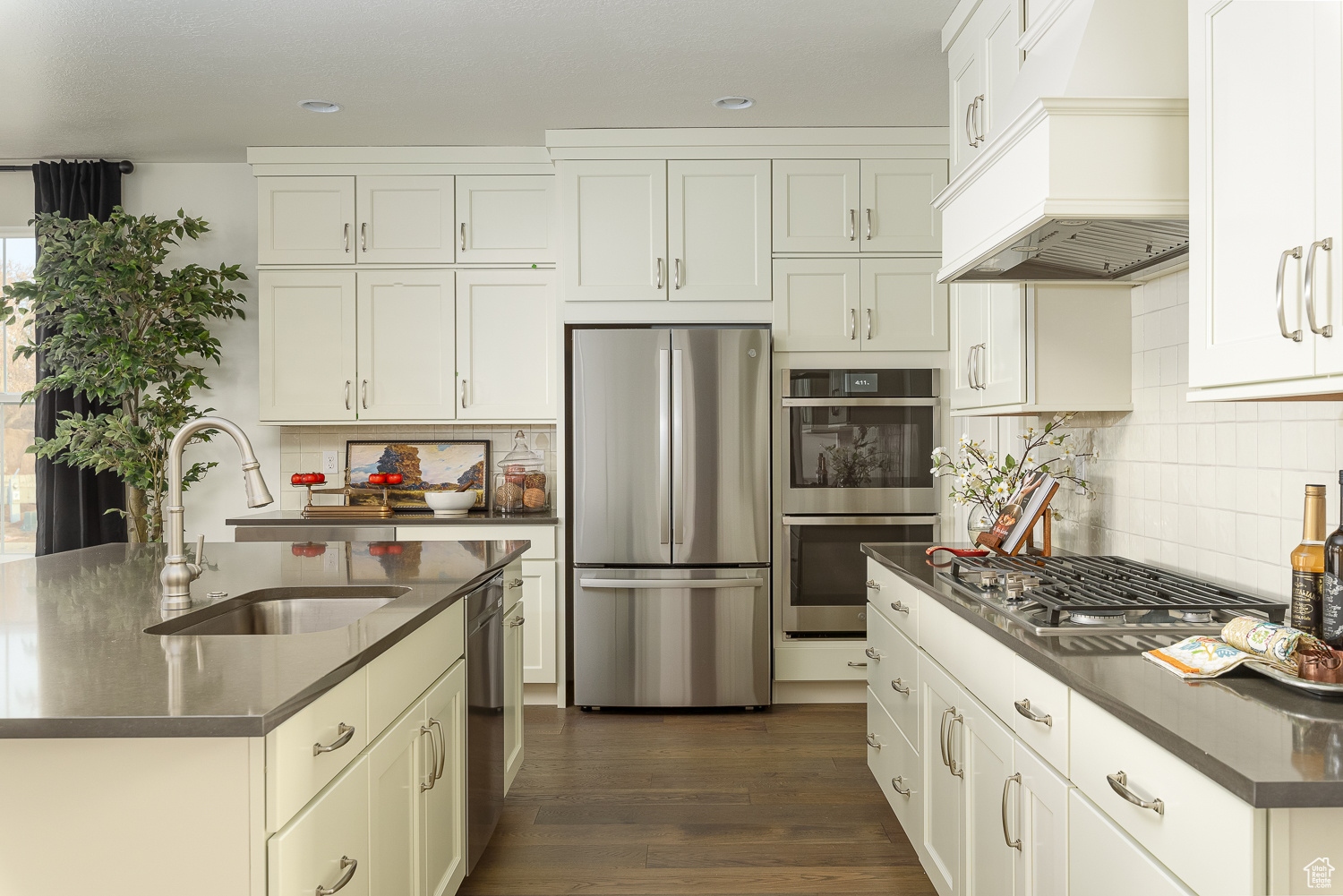 1116 W 2325, Syracuse, Utah image 22