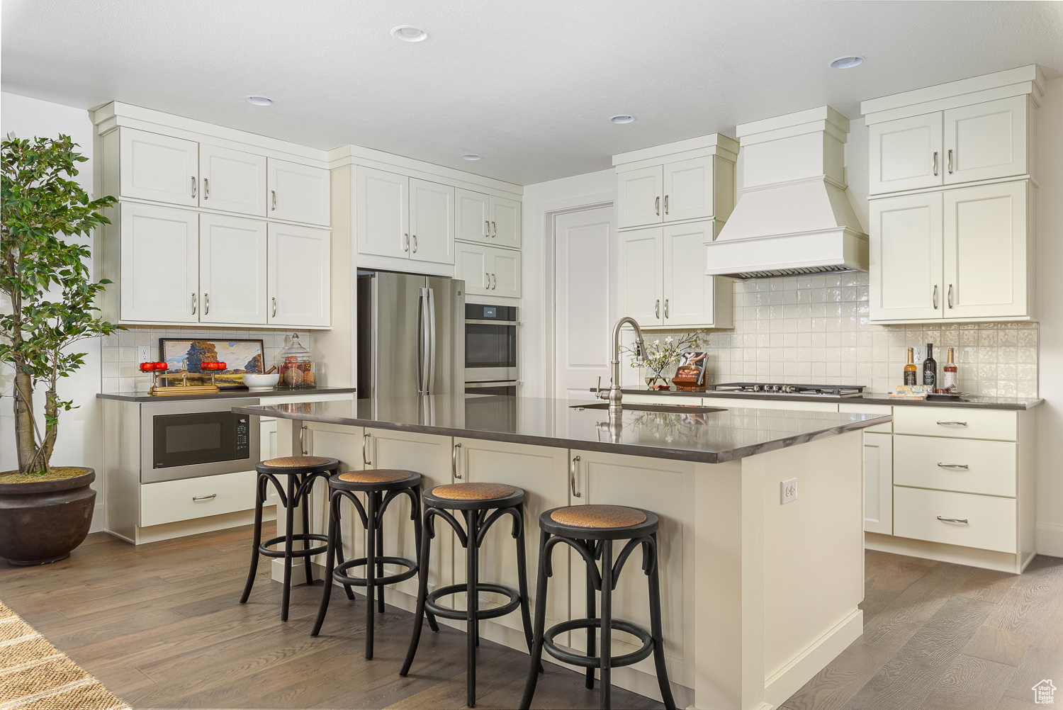 1116 W 2325, Syracuse, Utah image 21