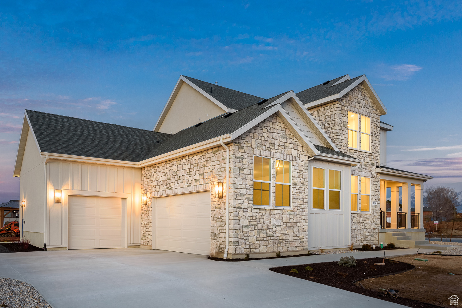 1116 W 2325, Syracuse, Utah image 3