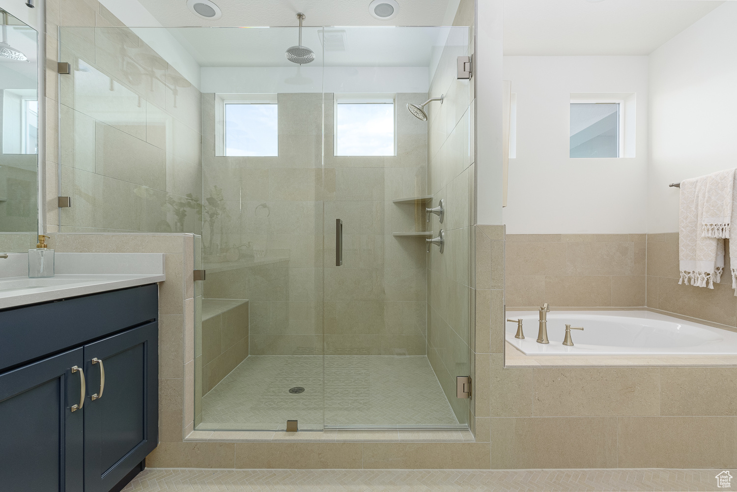 1116 W 2325, Syracuse, Utah image 18